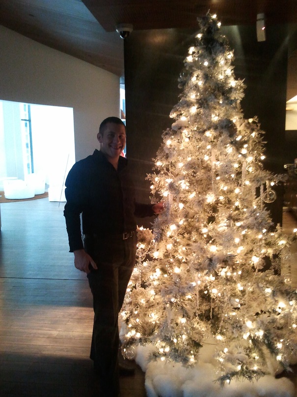 Максим Рад фотография #26