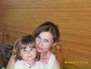 Іванна Мисак фотография #31 (источник - https://vk.com/id169952637)