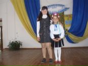 Діаночка Осташевська фотография #28 (источник - https://vk.com/id124083091)