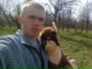 Славік Костюк фотография #13 (источник - https://vk.com/id153017246)