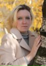 Фотография Самойловой Людмилы