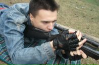 Фотография  