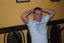 Фотография Голова Антона