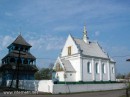 Альонка Іванюк фотография #29 (источник - https://vk.com/id66031893)