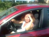 Фотография Цируль Натальи