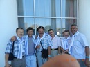 Тадеуш Вишемірський фотография #24 (источник - https://vk.com/id146924450)