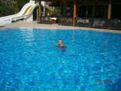 Фотография Горохов Вадим