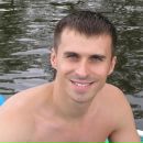 Фотография Безобразова Дениса