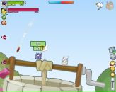 Іра Лапшинська фотография #22 (источник - https://vk.com/id164108012)