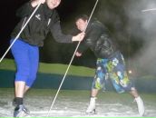 Фотография Ларина Максима