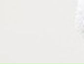 Альбіна Орлик фотография #40 (источник - https://vk.com/id127881237)