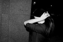 Dameka * фотография #1