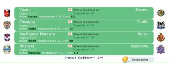 Андрій Івахнюк фотография #3 (источник - https://vk.com/id138021372)