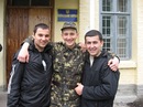 Юрій Атамась фотография #7 (источник - https://vk.com/id126997018)