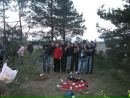 Марян Тюхтій фотография #26 (источник - https://vk.com/id60242628)
