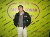 Фотография Князя Руслана