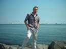 Orhan Orhan фотография #4 (источник - https://vk.com/id143496837)