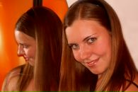 Фотография Свешниковой Екатерины