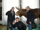 Олександр Квітка фотография #36 (источник - https://vk.com/id147632231)