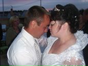 Фотография Смирнов Александр