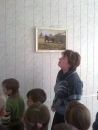 Леся Колісник фотография #34 (источник - https://vk.com/id135994952)