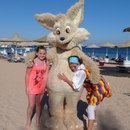 Вероніка Мисак фотография #21 (источник - https://vk.com/id170568828)