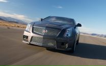 Фотография Гракова Артура