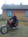 Саня Матвійчук фотография #15 (источник - https://vk.com/id154305860)