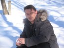 Фотография Лапина Андрея