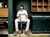 Гарри Плоттер фотография #45 (источник - https://vk.com/id99840014)