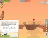 Марія Горбань фотография #6 (источник - https://vk.com/id166442013)