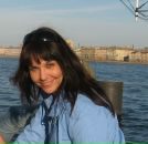 Фотография Подзоров Евгений