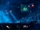 Дмитрий Воропаев фотография #25 (источник - https://vk.com/id791536)