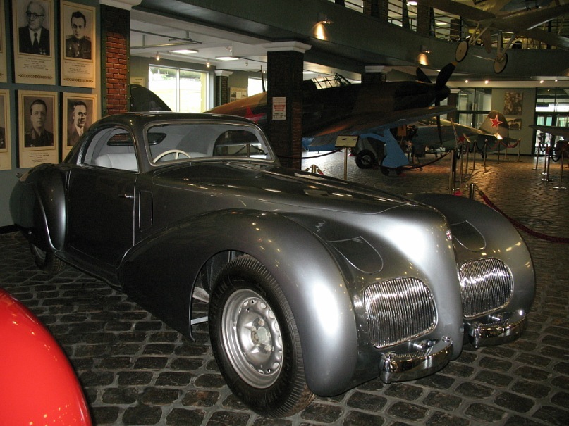 Виктор Скачков фотография #27