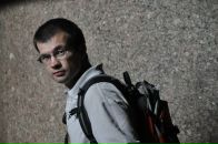 Фотография Белозерова Евгения