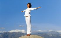 Фотография Садыков Рустам