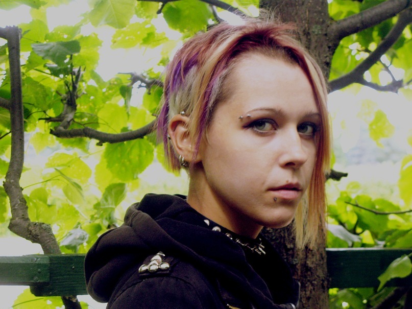 Death Ss фотография #37