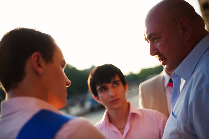 Rasim Isaev фотография #28