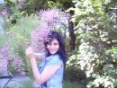 Фотография Чаплий Юлии
