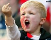 Сергей Савельев фотография #25 (источник - https://vk.com/id670730)