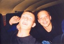 Федя Еремин фотография #17 (источник - https://vk.com/id122229336)
