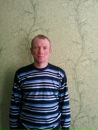Іван Сернецький фотография #10 (источник - https://vk.com/id151335635)