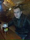Ігор Твердохліб фотография #1