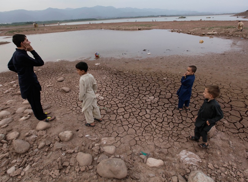 Артем Леденев фотография #24