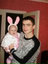 Крістіна Матлій фотография #4 (источник - https://vk.com/id159700106)
