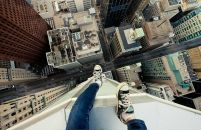 Настінька Прікольна фотография #40 (источник - https://vk.com/id162827124)