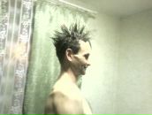 Фотография Злобина Сергея