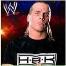 Міша Шийко фотография #33 (источник - https://vk.com/id90543367)