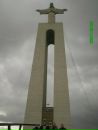 Діма Томащук фотография #10 (источник - https://vk.com/id161054196)