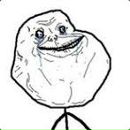 Фотография Рудковского Артема